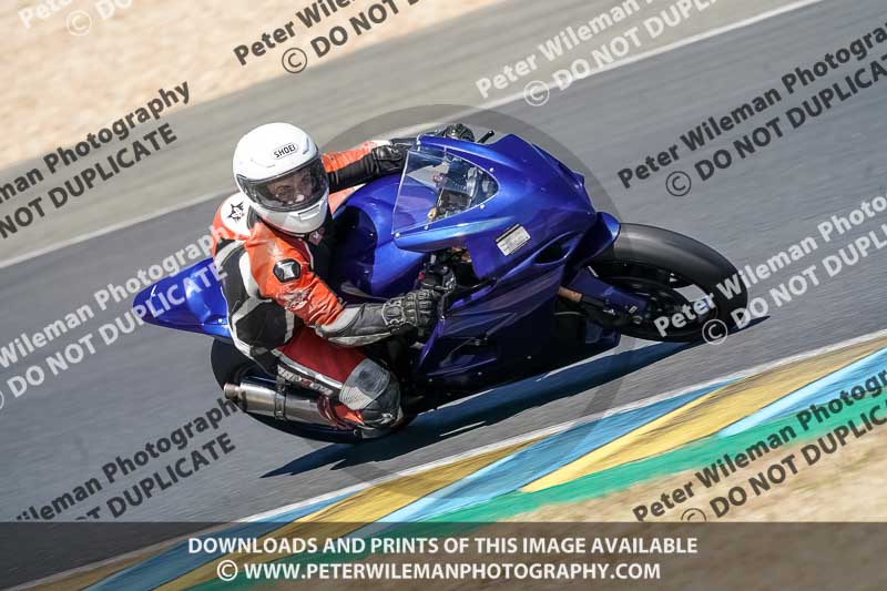 France;Le Mans;event digital images;motorbikes;no limits;peter wileman photography;trackday;trackday digital images